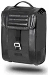SHAD SR38 Satteltasche f&uuml;r M&auml;nner