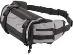Alpinestars Tech Tool G&uuml;rteltasche, grau f&uuml;r M&auml;nner