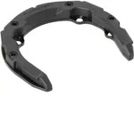 SW-Motech PRO Tankring - Schwarz. Kawasaki/Suzuki/Yamaha. 7/8 Schrauben.,...