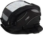 Modeka Travelo Tankrucksack