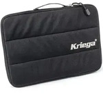 Kriega Notebook Tasche, schwarz