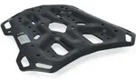 SW-Motech ADVENTURE-RACK Gep&auml;cktr&auml;ger - Schwarz. R 1300 GS/Adv (23-). BMW Topcase