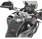 GIVI Tankbefestigung f&uuml;r Tanklock/TanklockED Tankrucks&auml;cke f&uuml;r KTM 1290...
