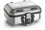 GIVI Universalgriff f&uuml;r Alu-Koffer Kompatibel mit verschiedenen Modellen (s....