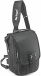 Kriega Sling Pro Umh&auml;ngetasche, schwarz f&uuml;r Frauen