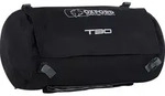 Oxford Drystash T30 Motorrad Reisetasche, schwarz, Gr&ouml;&szlig;e 21-30l f&uuml;r M&auml;nner