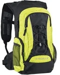 Held To Go 2 Rucksack f&uuml;r M&auml;nner