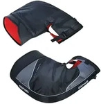 Oxford Super Lenker Muffs
