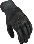 Macna Jugo 2.0 Motorrad Handschuhe, schwarz, Gr&ouml;&szlig;e L f&uuml;r M&auml;nner