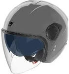 Nolan N20-2 Visor Classico Jethelm
