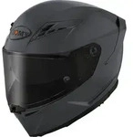 Suomy Stellar 2 Plain Helm