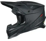 One Industries X-297 Horizon Motocross Helm