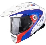 Scorpion ADX-2 Kamps Enduro Helm