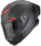 Scorpion EXO-Race Air FIM 2 Helm