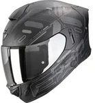 Scorpion Exo-530 Air Fond Helm
