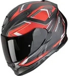 Scorpion Exo-491 Zumo Helm