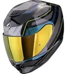 Scorpion Exo-391 Leo Helm