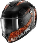 Shark Ridill 2 Speed-VIB Helm, Gr&ouml;&szlig;e L f&uuml;r M&auml;nner