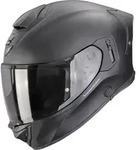 Scorpion Exo-530i Air Helm, Gr&ouml;&szlig;e 3XL f&uuml;r M&auml;nner