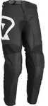 Acerbis MX Linear Logo Jugend Motocross Hose