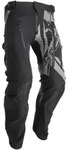 Acerbis Rally Race In Graphic Motocross Hose