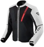 Revit GT-R 4 Air Motorrad Textiljacke