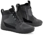 Revit Arrow 2 Air Motorrad Schuhe