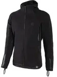 Knox Shield Full Protektorenjacke, schwarz, Gr&ouml;&szlig;e L f&uuml;r M&auml;nner