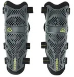 Acerbis Impact Pro Knieprotektoren