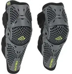 Acerbis K035 Knieprotektoren