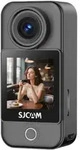 SJCAM C400 3-in-1 Handheld Action Pocket Kamera
