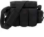 Brandit Grab Tasche