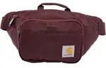 Carhartt G&uuml;rteltasche