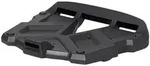 TR37/TR48/SH48/SH50/SH58X/SH59X Topcase Montageplatte, schwarz