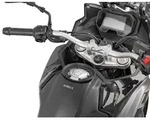 GIVI Tankbefestigung f&uuml;r Tanklock Tankrucks&auml;cke f&uuml;r versch. VOGE Modelle,...