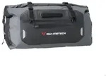 SW-Motech Drybag 350 Hecktasche - 35 l. Grau/Schwarz. Wasserdicht., schwarz