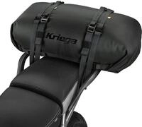 Kriega Rollpack 40 wasserdichte Hecktasche KR10004001