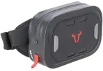 SW-Motech Belt WP - Schwarz. Wasserdicht., schwarz