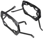SW-Motech PRO Seitentr&auml;ger - Schwarz. Suzuki V-Strom 800 / 800DE (22-).,...