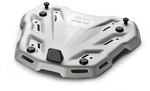 GIVI M9 Platten-Kit komplett Alu f&uuml;r Monokey Topcase / Max. Zuladung 6 kg