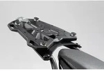 SW-Motech Adapterplatte f&uuml;r STREET-RACK Gep&auml;cktr&auml;ger - F&uuml;r TRAX Topcase