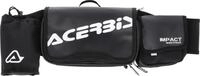 Acerbis Impact Logo 5L H&uuml;fttasche 0026165.315