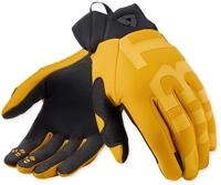 Revit Coast Motocross-Handschuhe FGS243-0430-S