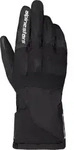 Alpinestars WT-1 Drystar wasserdichte Thermo Motorrad Handschuhe, Gr&ouml;&szlig;e L f&uuml;r