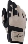 Alpinestars Ignite Motorradhandschuhe, Gr&ouml;&szlig;e L f&uuml;r M&auml;nner