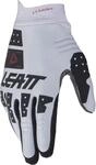 Leatt 2.5 SubZero Motocross Handschuhe 6024090221