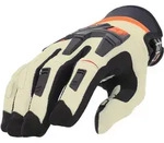 Acerbis X-Enduro Motorradhandschuhe