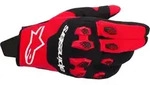 Alpinestars Pro-Dura Motocross Handschuhe