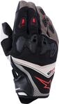 Alpinestars SP-R Pro Motorradhandschuhe 3500226-9272-S