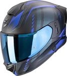 Scorpion Exo-530 Air Theras Helm 173-529-158-07